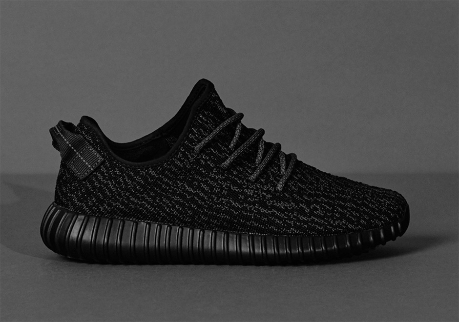 adidas yeezy in 2016 adidas yeezy in 2016